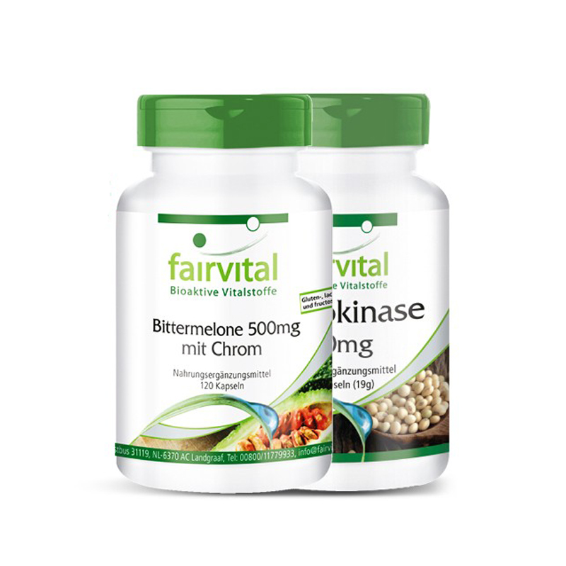 Fv 深层发酵纳豆激酶片