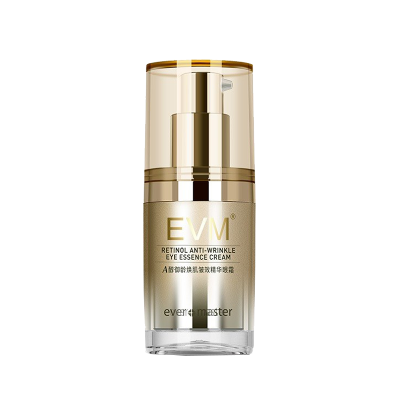 evm 神经酰胺紧致眼霜