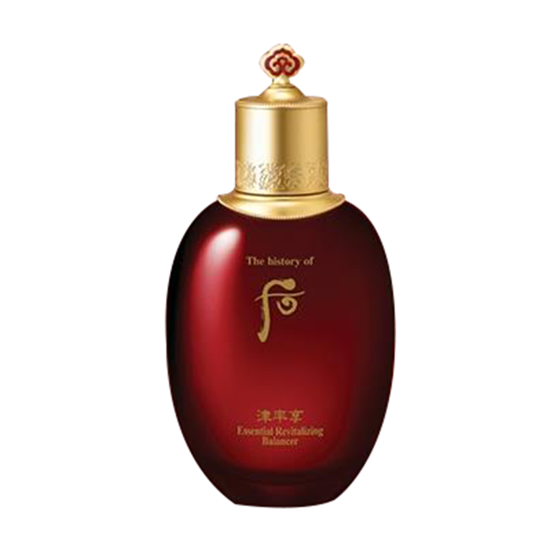 后 山茱萸提取物爽肤水