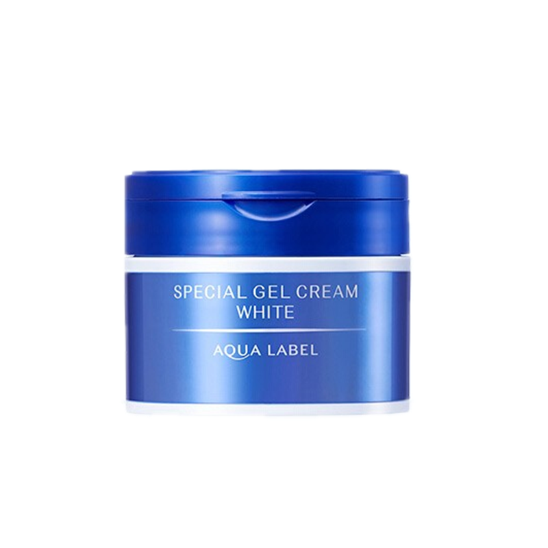 资生堂 深层保湿 面霜