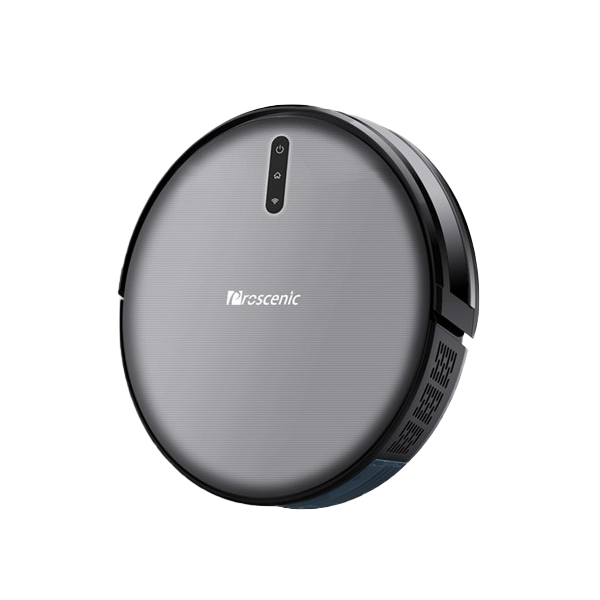 浦桑尼克 大水箱一体扫地机器人