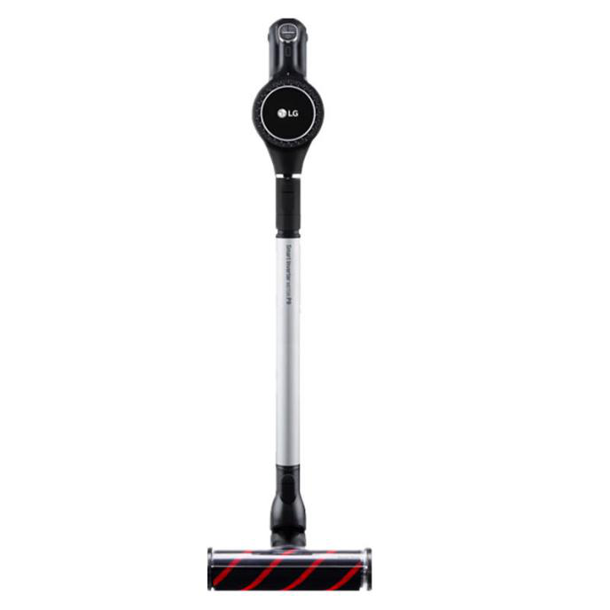 LG 立式充电台吸尘器