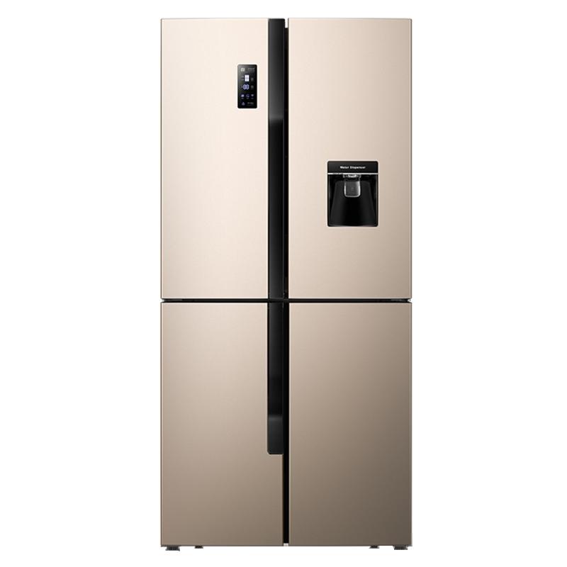 容声 保鲜系统冰箱