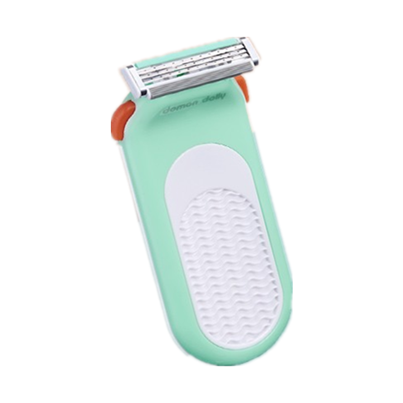 英吉利 防刮伤润滑条刮毛刀