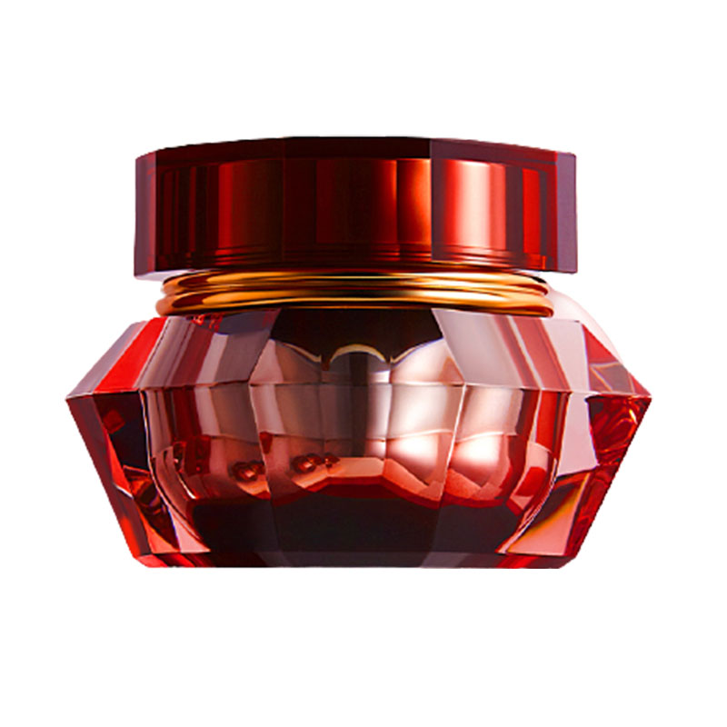 伊思 提升活力面霜