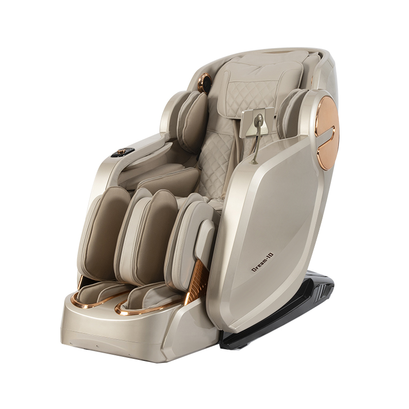 瑞多 立体音响按摩椅