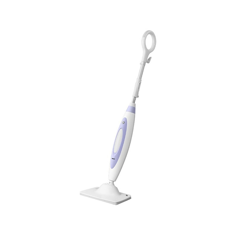 松下 蒸汽清洁洗地机