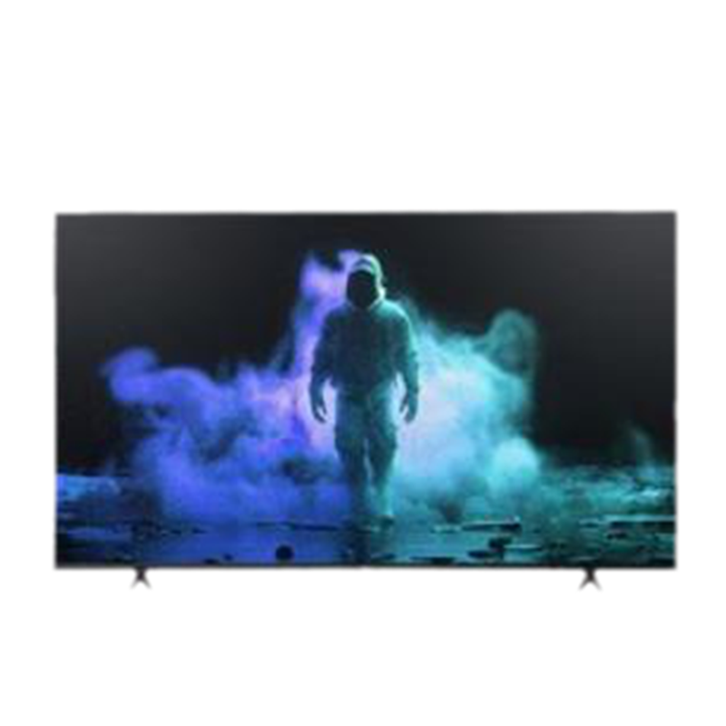 TCL液晶平板电视