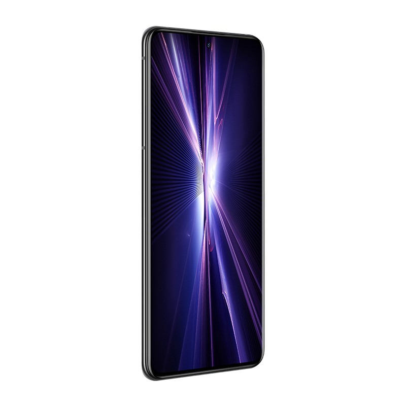 中兴 闪电快充手机