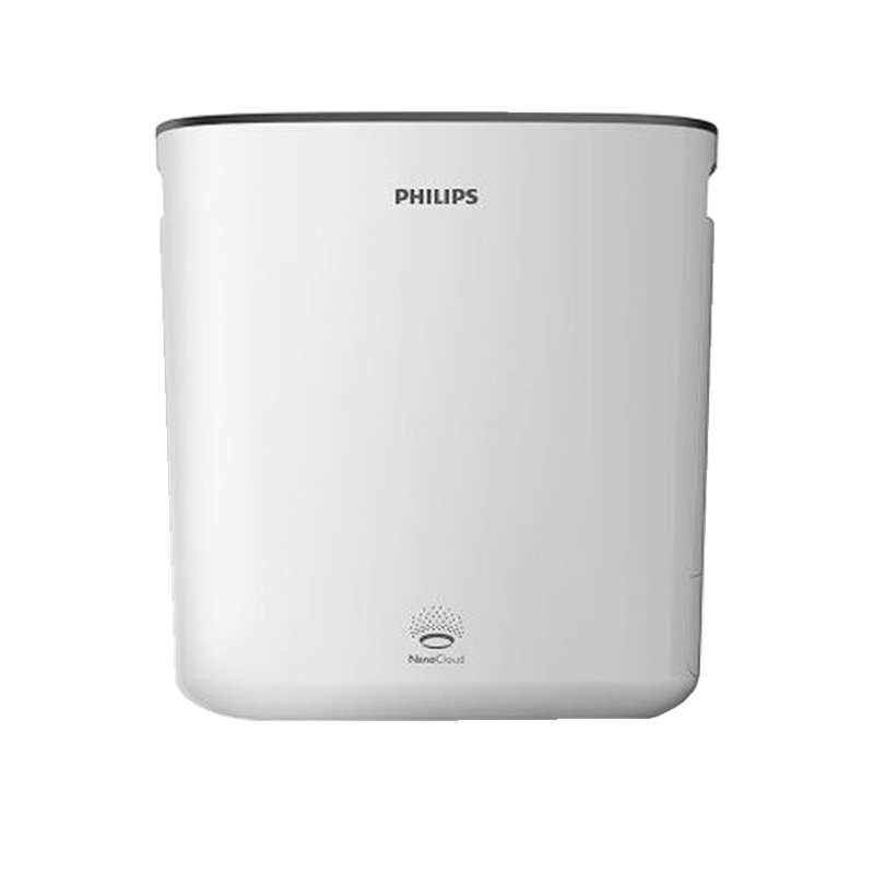飞利浦 双重纳米科技加湿器