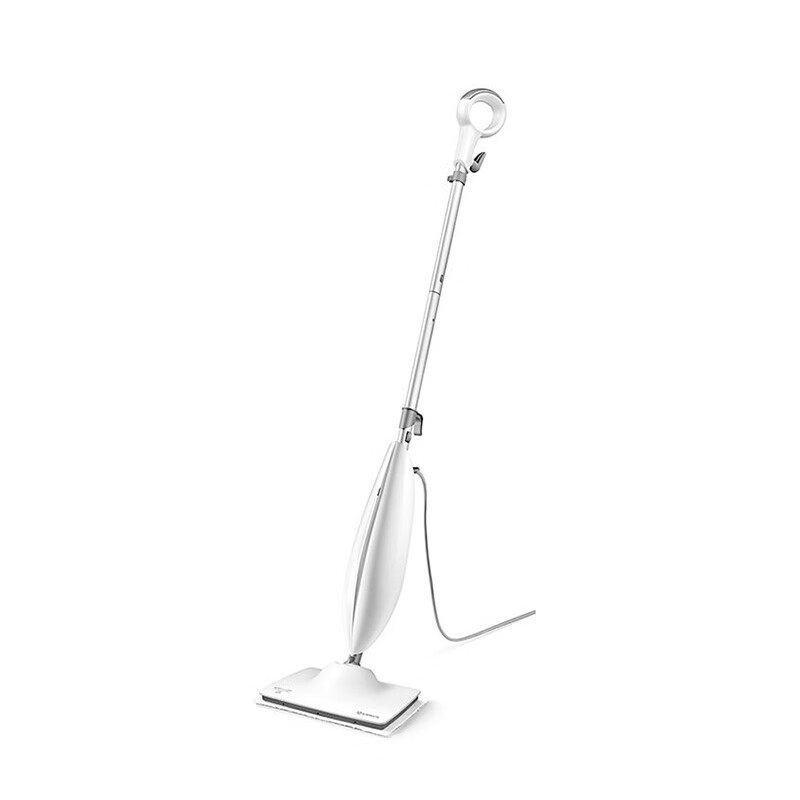 艾美特 强劲大功率 电动拖把