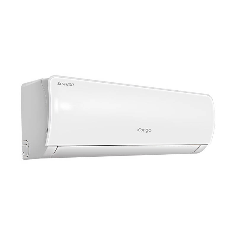 志高 新一级能效空调