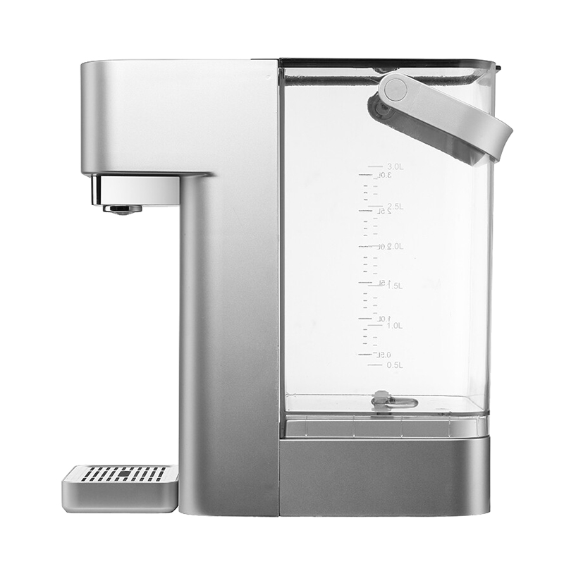 西屋 即热即饮饮水机