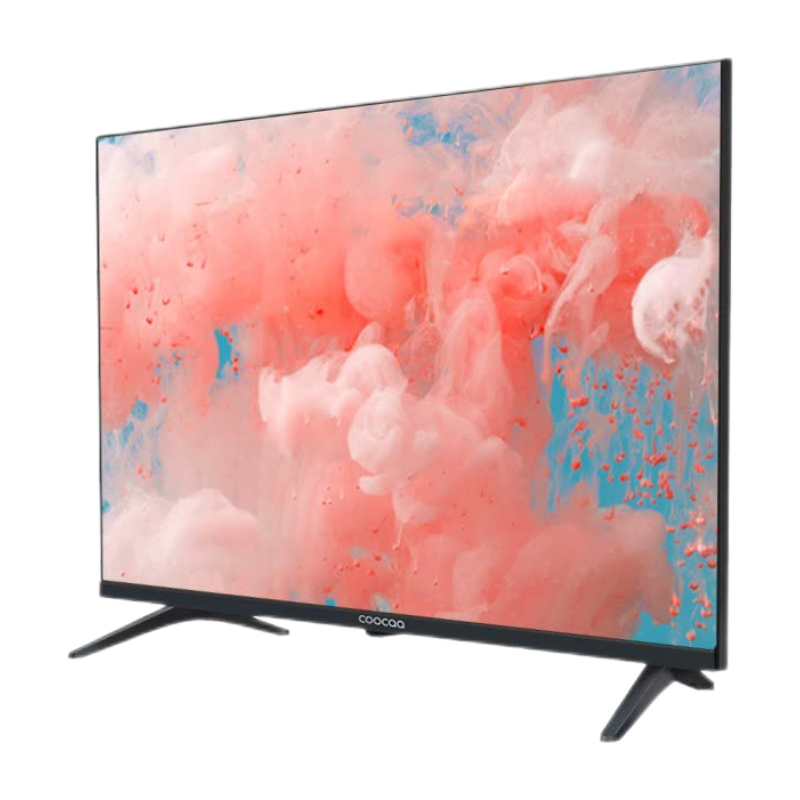 酷开 防蓝光平板电视