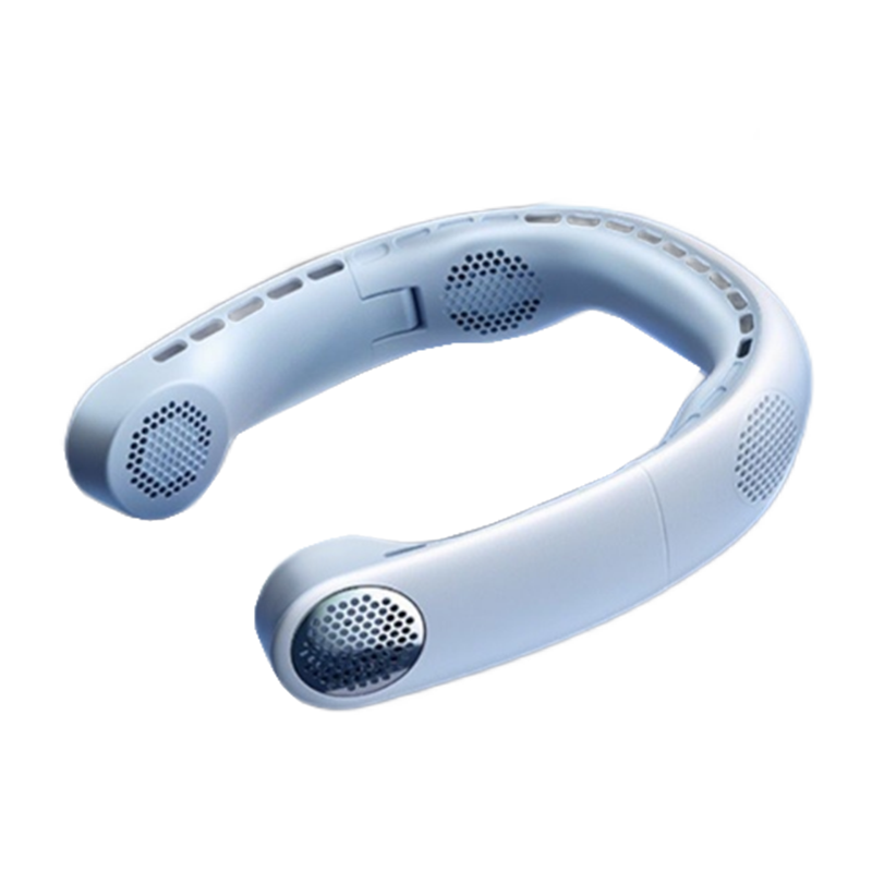 锐舞 可折叠收纳电风扇