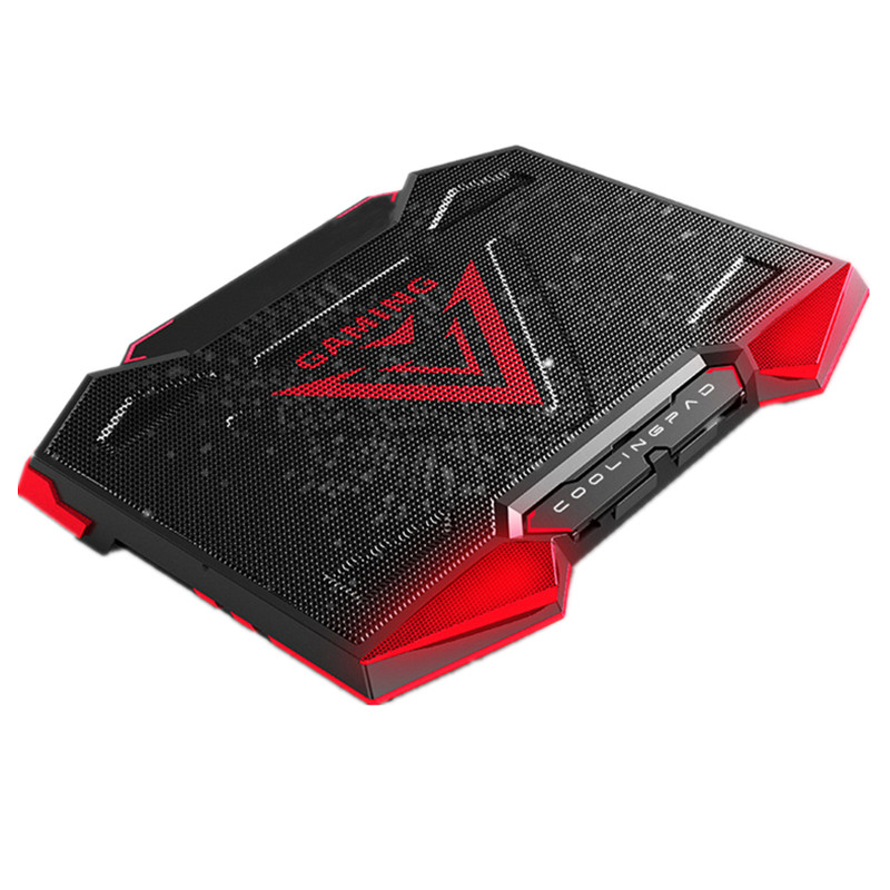 GYSFONE 支架散热器