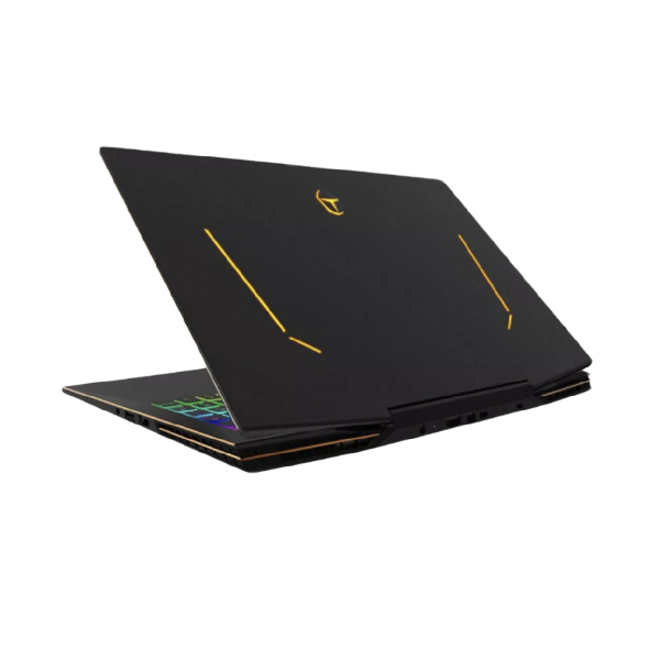 雷神 高性能游戏本