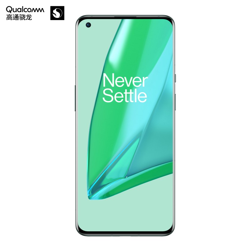 一加 畅快吃鸡手机