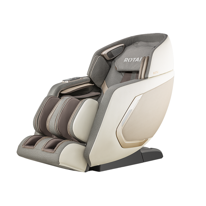 荣泰 家用全身智能按摩椅