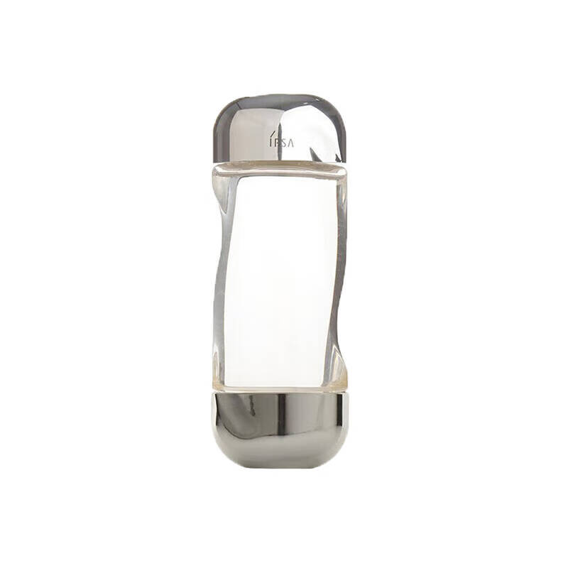 茵芙莎 水油平衡爽肤水