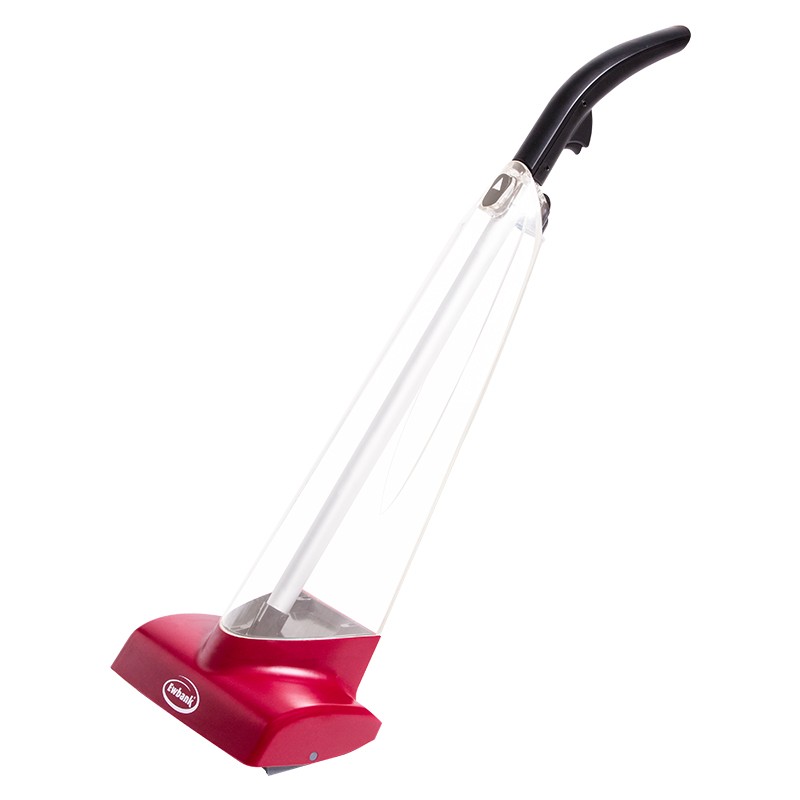 尤班克小型电动拖把