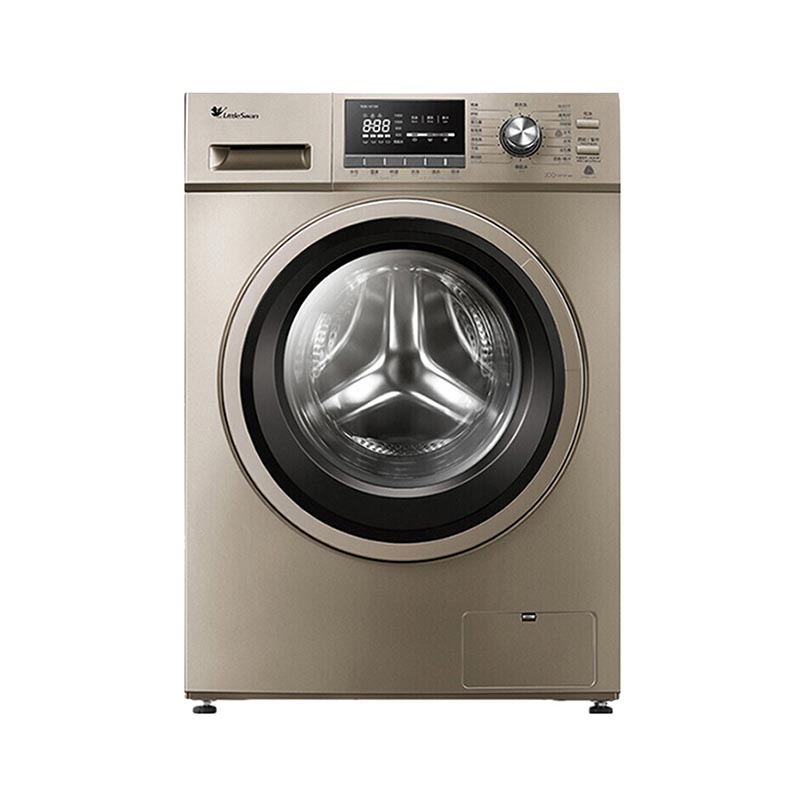 小天鹅 大容量洗衣机