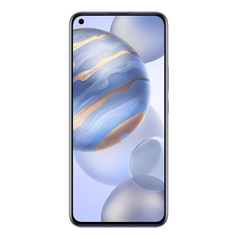 荣耀 长焦防抖手机