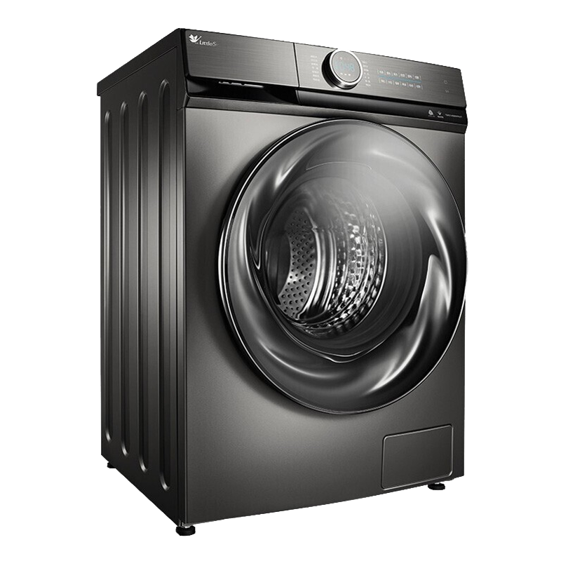 小天鹅ACP门封圈滚筒洗衣机