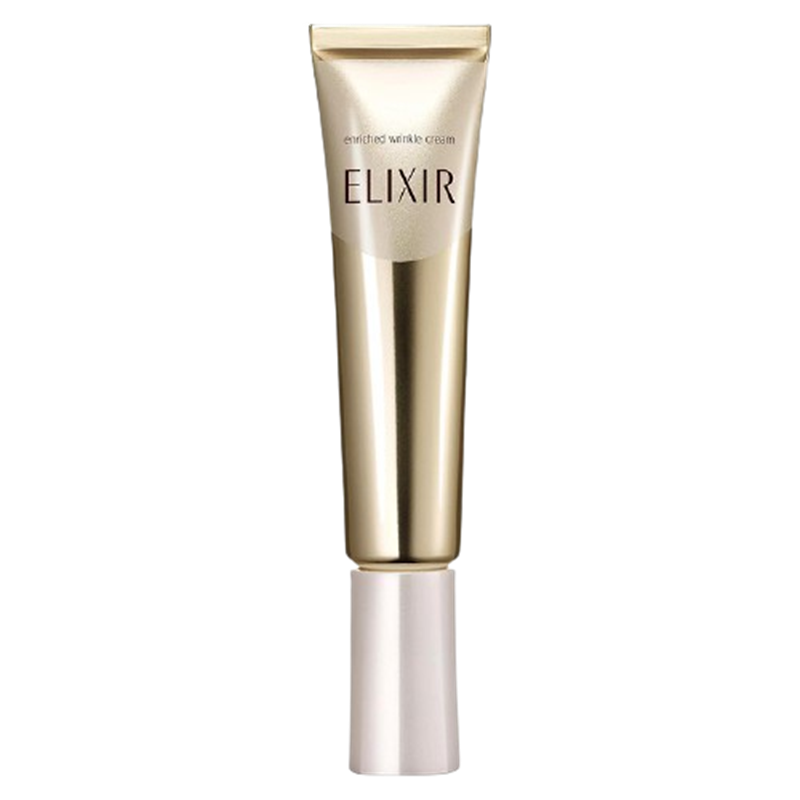 怡丽丝尔 补水保湿眼霜