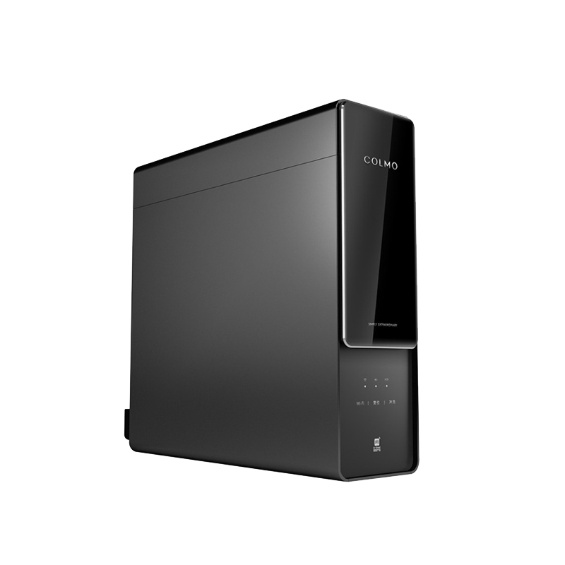 COLMO 防漏 净水器