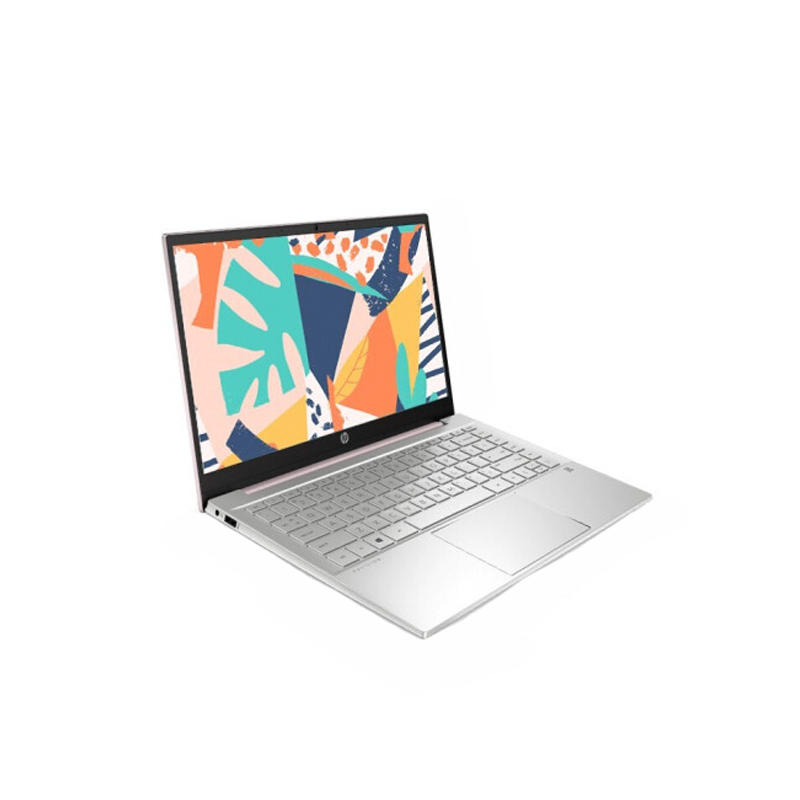 惠普 背光键盘 笔记本