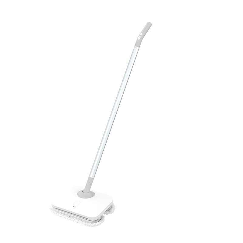 米家 无线设计清洁机