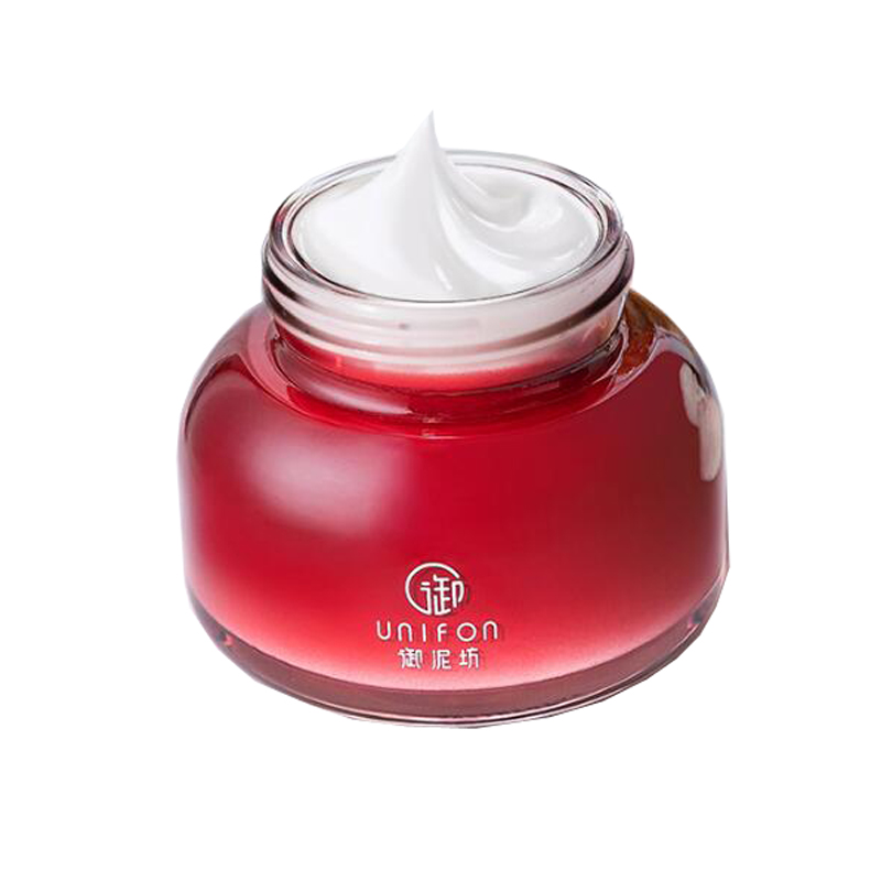 御泥坊 美白嫩肤面膜