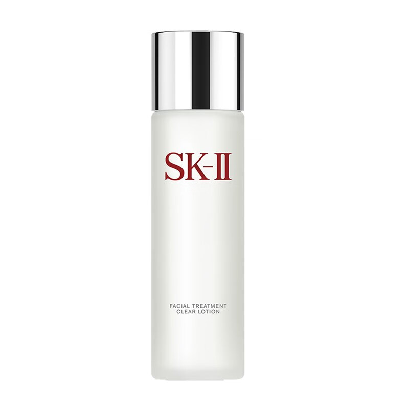 SK-II 深度补水爽肤水
