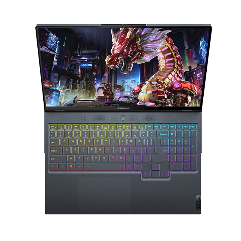 联想 RTX独显游戏本