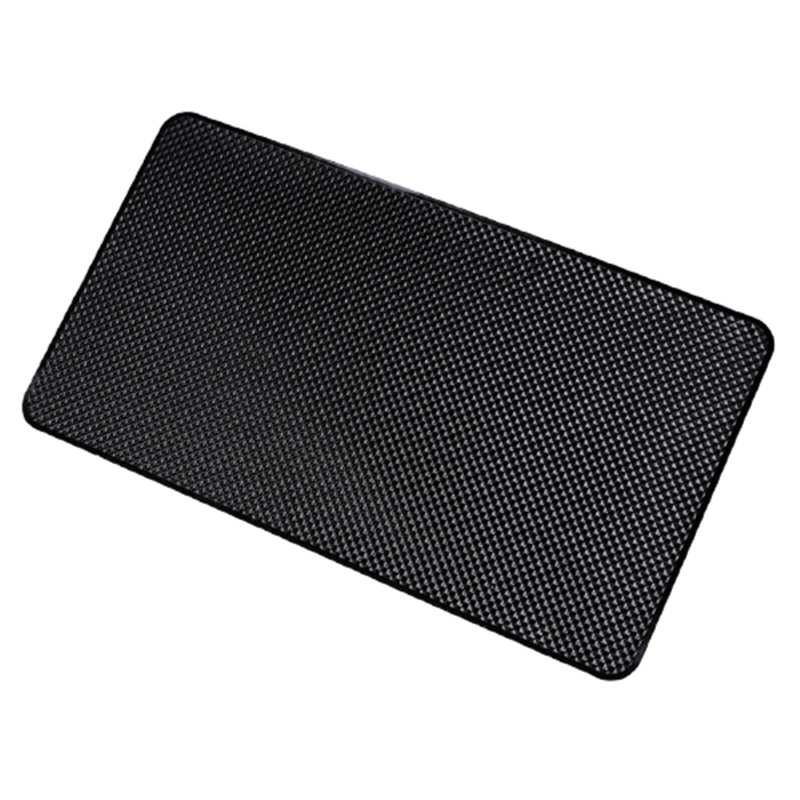 BOOST 多用途硅胶防滑垫