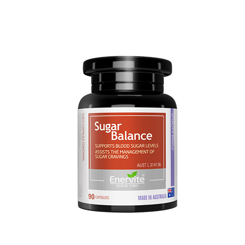 澳乐维他 无糖 降糖片