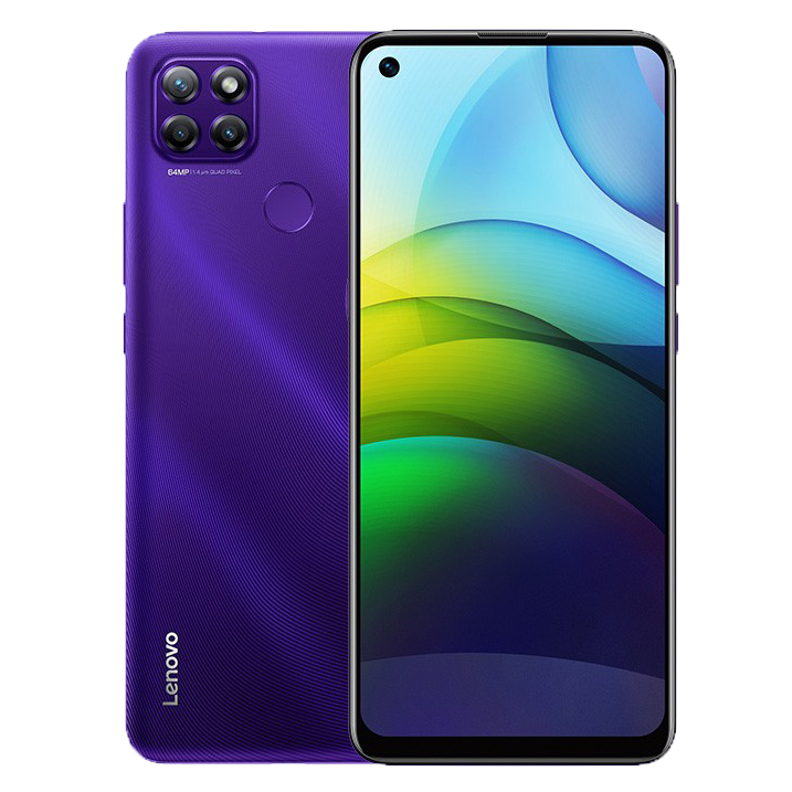 联想 大屏大电池手机