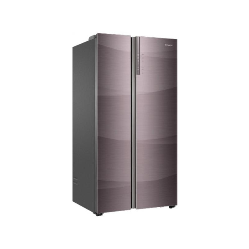 卡萨帝 4D恒温冰洗套装