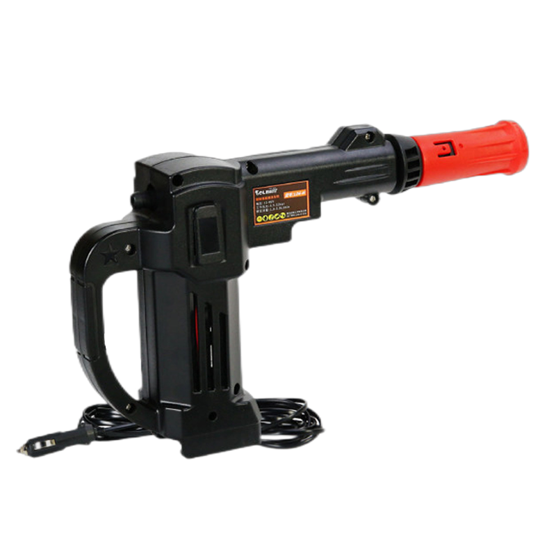 墨比 可调节压力风冷洗车机