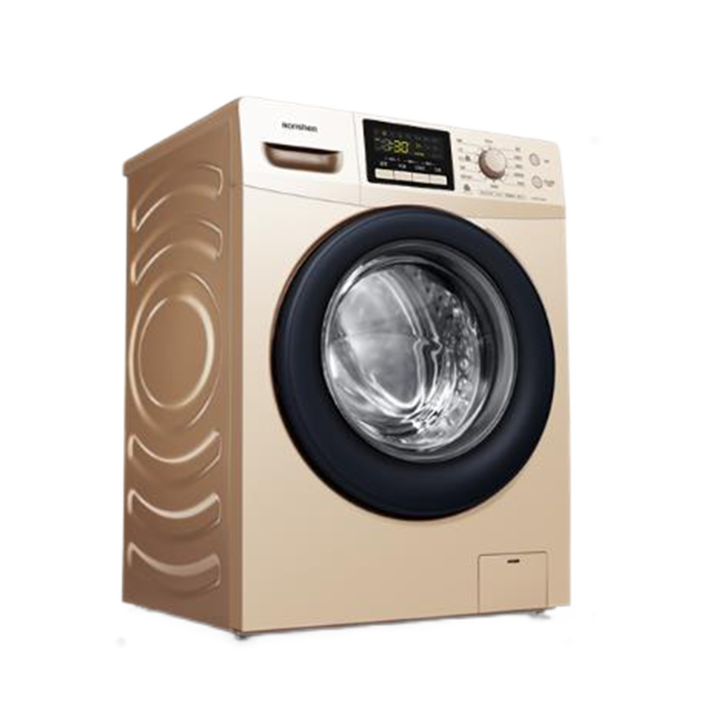 容声 低耗节能全自动洗衣机