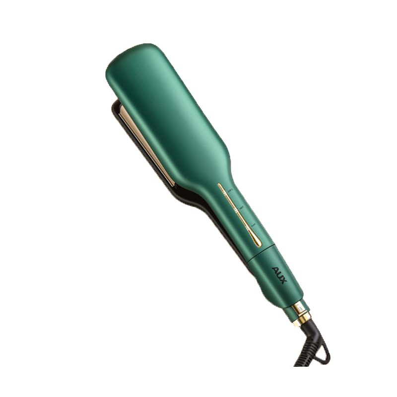 奥克斯蛋白质修护卷发器