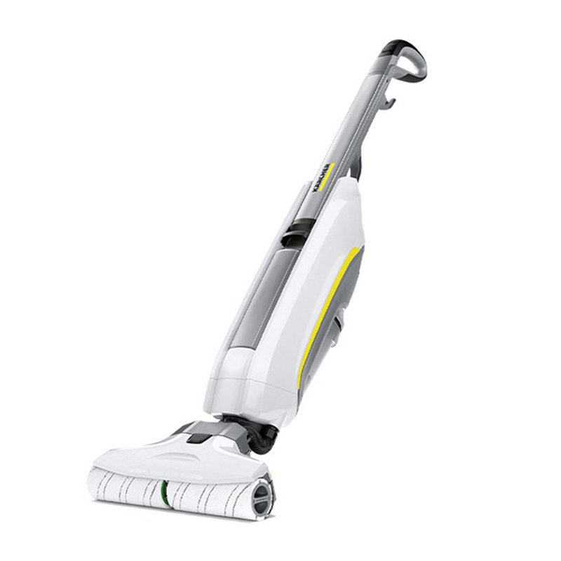 卡赫 自动出水电动拖把