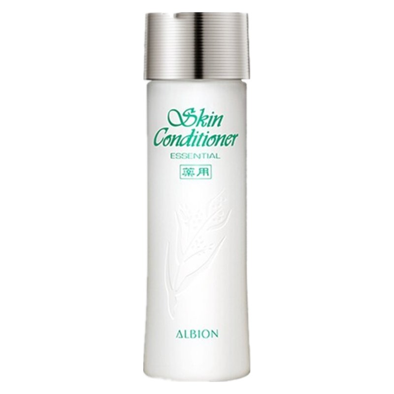 奥碧虹 精萃爽肤水