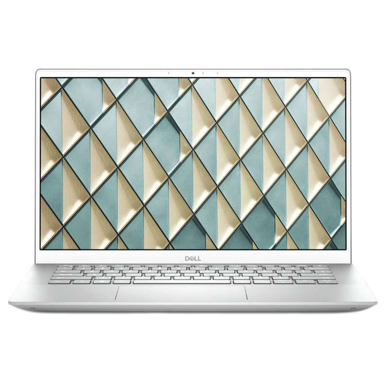 戴尔 智能温控 笔记本