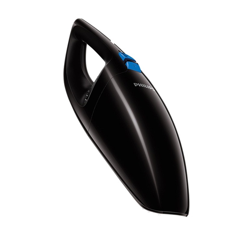 飞利浦无线除尘器