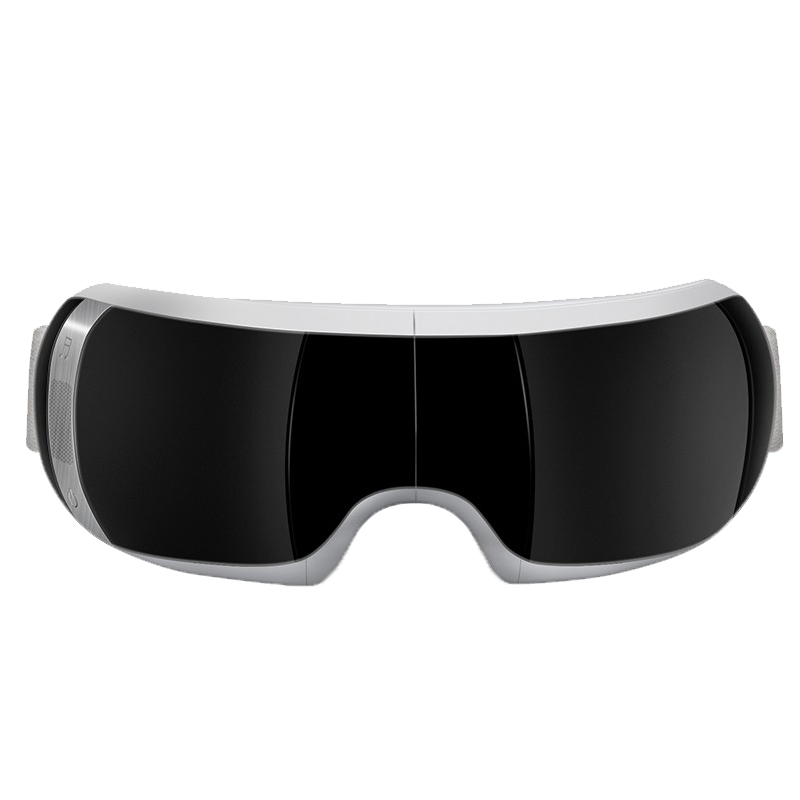 迪斯 智能气囊按摩器