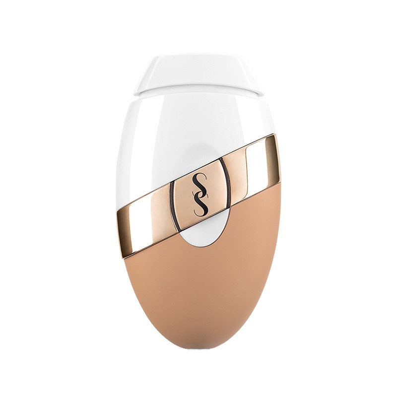 慕金 激光 脱毛仪