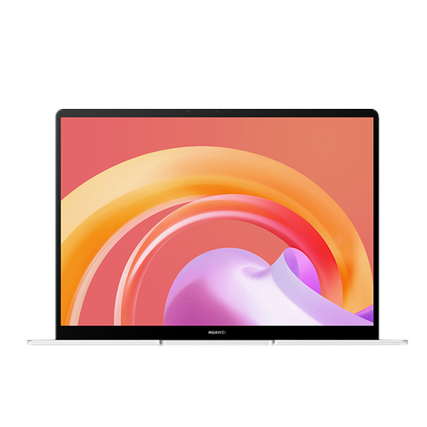 华为 双风扇 笔记本