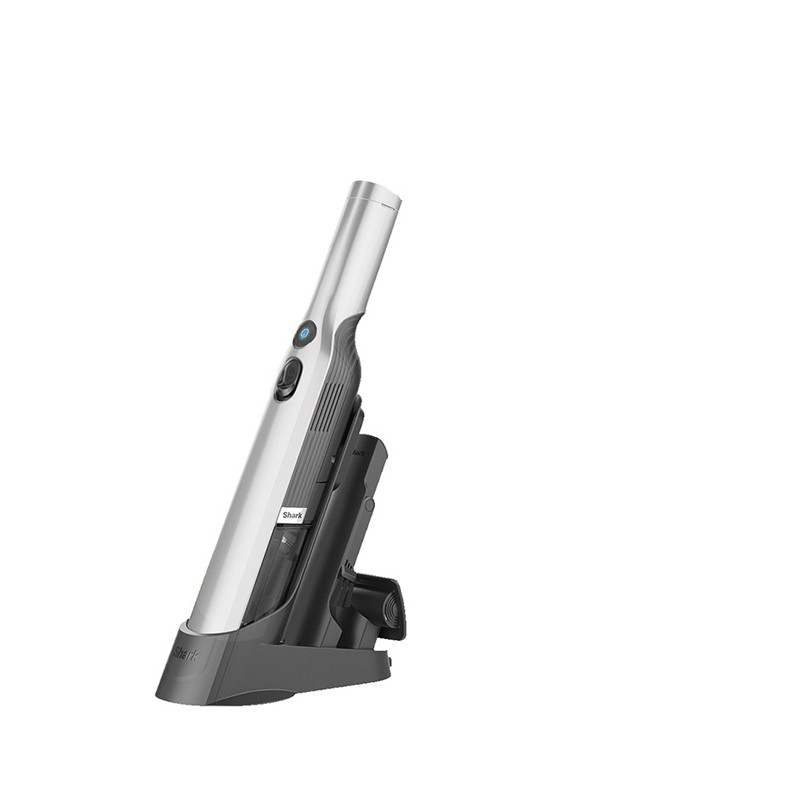 Shark 易于收纳 吸尘器